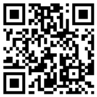 QR Code for 3QbPq3UkQYfr5hUtAsiEeb7EyV3sUUTG2Y