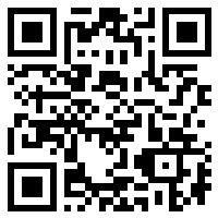 QR Code for 3QbSBSpJGynB2SCAQyTatGDiPF7AdvSyrg