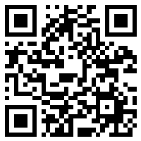 QR Code for 3QbY2vj6GaHXwBXPCVVKTpgi7tbco7nyqw