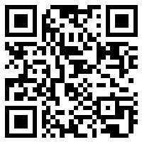 QR Code for 3QbbWC3P5nzeHvE9QPA5RDbvmcf31prdiS