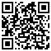 QR Code for 3QbdtqLxVGSscBmBg64AtGChm17FVidvuH