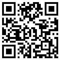 QR Code for 3QbeuF1MwpXwoj7hhqFMSVNAMNbKWccUvR