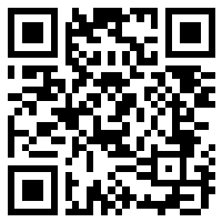 QR Code for 3QbgigR13qwpC1Mx4T4NFeiZmxPfVGc4YY