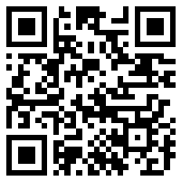 QR Code for 3Qbhdkda46BENdouvfghzgTJaRJBbgFotn