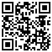 QR Code for 3QbtTSM6sqyTo1oVRoRLACD3TxTp4deyDA