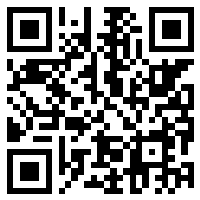 QR Code for 3QbufjNs8EfEMkNmpcGBCKfhoYKegPQaKK