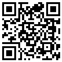 QR Code for 3Qc1CkYwuGiT4FSwHSsNTnGMWVLWcEMs1k