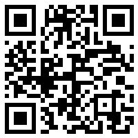 QR Code for 3Qc2YBuuBn986DSGCGYAYmnuHH7r7CFv23
