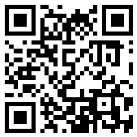 QR Code for 3QcAh5LkrME1ZTfTmnj2AP5FTVRkm9Mg57