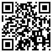 QR Code for 3QcDcS4GdfBd4oyr7SxTvh1wW7SYb2GQu6
