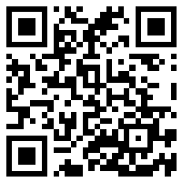 QR Code for 3QcE82k7vvx7KWig2SofXeZTX1bEECHKom