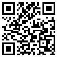 QR Code for 3QcEDMSAMaYjPphhpFuYSTxXN5kEDpsNSq