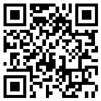 QR Code for 3QcLxTH9vCa5dodCATtMSNFvAYQejchba8