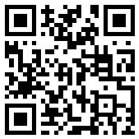 QR Code for 3QcUCQebCFS2rUQtn54Dyi3uoBnvMMSigk