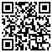 QR Code for 3QcXgBP98Kkcj3jsvbZBPHyrw4ETLFxdmm
