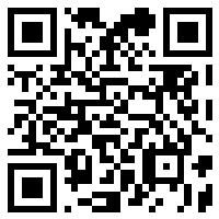 QR Code for 3QcggUn9qs78dYU8EdNcinCv3sGZgMSUNN