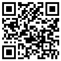QR Code for 3Qch7utrwucYNT1UncEREDc2TBxMpb4Wr4
