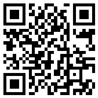 QR Code for 3QcmAibfM5ub2keniymnpas97GryonmpAB