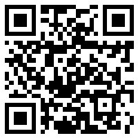 QR Code for 3QcohrDXegtofpWGtPCYtotFjTMp4LzB47