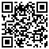 QR Code for 3QdFpBjm1FaGdUB2A1zeFXmvXNsVSCFknC