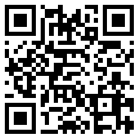 QR Code for 3QdJpbKkpgMucABqi71L2NMMKN67uzQ6Py