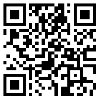 QR Code for 3QdKBxR8jsAYXNUexjkQPgM6Ysa7LveBpb