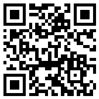 QR Code for 3QdLE1wDQ1hTDJQA2YYpCDp74azytys7Vi