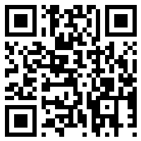 QR Code for 3QdQMJC262bVjH7aqX4DW3MJCoo2LYMo5D