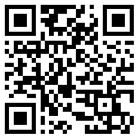 QR Code for 3QdSbHC3AAyUSp5GgjDZB18FQxMNpcTtS9