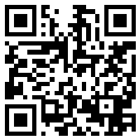 QR Code for 3QdUL1EJsZ1awEFkdcFGkGsbtouHdQ8aHS