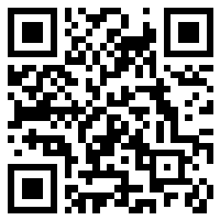 QR Code for 3QdYmg4RFUMcU7pL4f8UZ92VCn3FPDzt1x