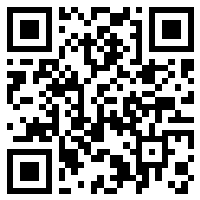 QR Code for 3QdchHsaFNGymznpGDH3P8EJQFZFDot1ce