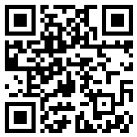 QR Code for 3QdnAn9FAVDqeq5bTVyKiCe9J2RTdVN2gh