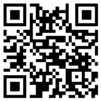QR Code for 3QdpPKLZtHQn7asEMaBugKU8UTMRChSNyj