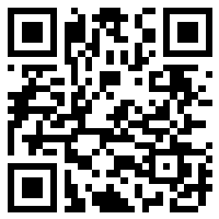 QR Code for 3QdqttqM7785FzaApVnEBxpP1Y6ZAt9Kej