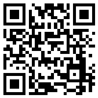 QR Code for 3QdrdEWqDDPpsoBYedgUxsJRo6XZMLhojS