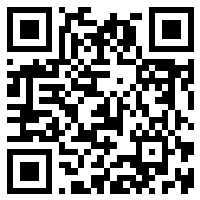 QR Code for 3QdsiVU6sSF9TNfJuSu55Hub2AxSt37nmG