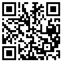 QR Code for 3QeBBh1mNiErfeccTN2SB5t3csNDLS9Cku