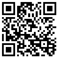 QR Code for 3QeC6Xg2xWHkCW36PkCB1Lppymz2n8gRhW