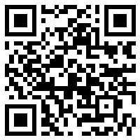 QR Code for 3QeHBJWbo5wFjr2o5nHeyRASgZsd1BEuxE