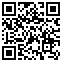 QR Code for 3QeHNEKGE9AAtnydsHDouDbjdyoWs143re