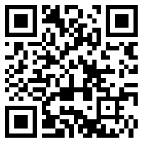 QR Code for 3QeHPmcSk6Yauej31MGk1JsAVvKvvF21C8