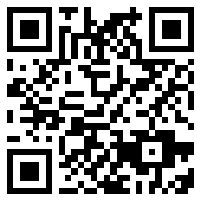 QR Code for 3QeVJTcnP9244MfvaniDdBRgYvbmt9UCWw