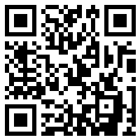 QR Code for 3QeY2v12Fe8rs8pXotSDHav8YCBkpdkwNi