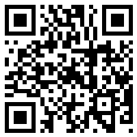 QR Code for 3QeYAMuy3oiDpDEKNzcf5MS5aWHD1WZ1Gp