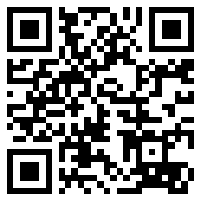 QR Code for 3QeiCvvvUnP6KmWXeWEvDNFqRoUGEJ68Jj