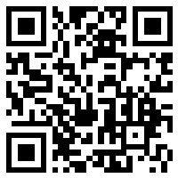 QR Code for 3Qejf3eb6qaCfNq1UevvULnWt1SoTDirRL