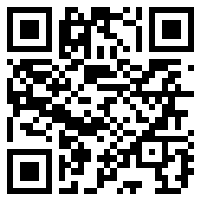 QR Code for 3Qesmz2B4yCBxcNUp2RvaSFW99Fr4kdna3