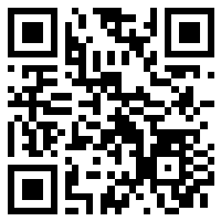 QR Code for 3QexVNfmLqhNYLjCBtViN7WkT3j7AWK2R7