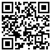 QR Code for 3QeygePexmtigpm8tDwAYsi8vjFcq2iCZM